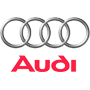 Audi VIN-koodi kontroll