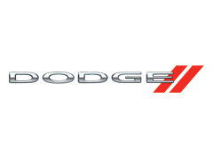 Dodge VIN-koodi kontroll