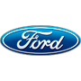 Ford VIN-koodi kontroll