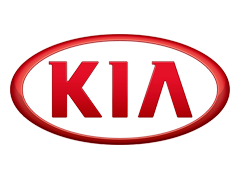 Kia VIN-koodi kontroll