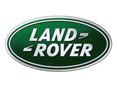 Land Rover VIN-koodi kontroll