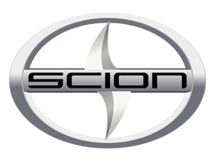 Scion VIN-koodi kontroll